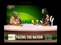 Click to View : Guyana to transform Housing Sector under new Government