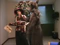 dr-bombay-girlie-girlie.html