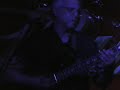 Click here to watch this video Stuey Blue Band performing Green Eyed Lady live at Conines, Ft. Lauderdale