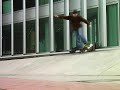 FROOB! Messberg Session FROOB! Messberg Session