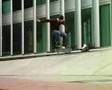 FROOB! Messberg Session