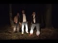 Frauenarzt & Sady K - Berlin Untergrund