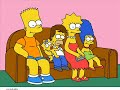 Mensaje Subliminal Simpsons www.ecoandrobin.com wwe en vivo