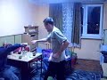 Gdy robi sie nudno