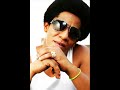 jowell y randy feat  tego calderon   video sensacion del blo