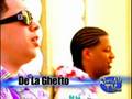 Jowell-y-Randy-Feat-