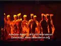 anadolu ate?i iskenderun wey cell