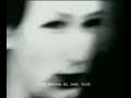 Borghesia-Toxido