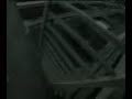 Borghesia-Toxido