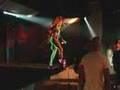 Bianca Necole Live at Wild Mustang!