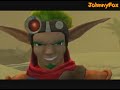 Jak 3 - #58 - To The End Jak 3