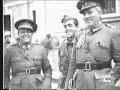 Guerra Civil Española - Aida de la Fuente Guerra Civil Española - Aida de la Fuente
