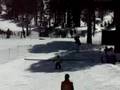 Aaryans Ski