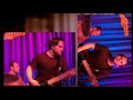 Death Cab For Cutie 