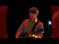 Death Cab For Cutie \"I Will Possess Your Heart\" Music Video Death Cab For Cutie \"I Will Possess Your Heart\" Music Video