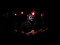 Death Cab For Cutie 