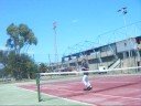 DNSaga-SUMA Torneig [1/2]