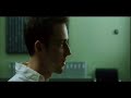 Fight-Club-I-am-Jack
