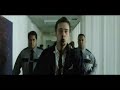 Fight-Club-I-am-Jack