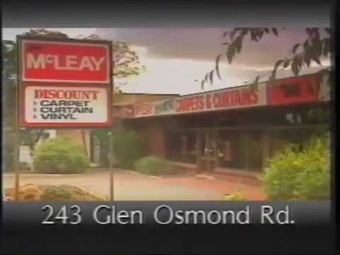 how to collect oz lotto