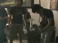Milizia - Whiplash