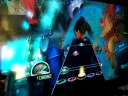 Guitarhero:WorldTour - Guitar Duel with Ted Nugent(Expter) Guitarhero:WorldTour - Guitar Duel with Ted Nugent(Expter)