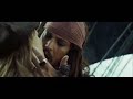 Pirates of the Caribbean: UNWELL (I\