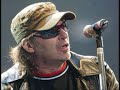 Vasco Rossi - Vuoi Star Ferma!