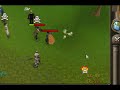 L33t said - My 3rd PVP/BH vid. actually this is some leftover clips and some new. new vids are still to come so RATE - COMMENT - SUBSCRIBE for more :) www.youtube.com