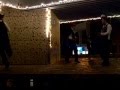videos de Para de Minas - ERAMOS LOUCOS FEST  *-*