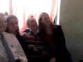 YepaVideo (Test.3gp) for January 08, 2007, 04:07 PM