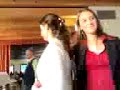 YepaVideo (Test.3gp) for January 08, 2007, 04:07 PM