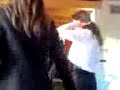 YepaVideo (Test.3gp) for January 08, 2007, 04:07 PM