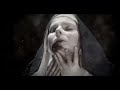Crade Of Filth - No Time To Cry