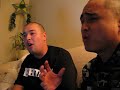 I Am Your Brother (The Kasama Remix) I Am Your Brother (The Kasama Remix)