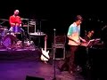 Astrud - Cambio de forma (live)