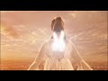 Tenshi_soundtrack2