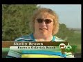 Environmental Stewardship - Brown\