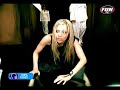 Najoua belizel - Je ferme les yeux