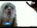 Najoua-belizel-Je-fe
