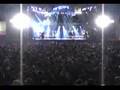 Banda Grafith - Faraó Divindade do Egito