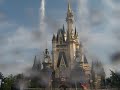 donald-cool-the-heat-2008-tdl-.html