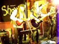 Lutz de Shawue Live im Dudelsack Spremberg am 06.11.2010
