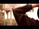 test footage test footage