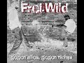 Frei.Wild - Halt deine Schnauze Frei.Wild - Halt deine Schnauze