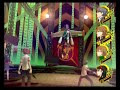 P4 - Arc: Naoto \"Shadow ~ Boss\" (P02/02) P4 - Arc: Naoto \"Shadow ~ Boss\" (P02/02)