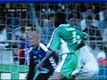 How Okocha, Kanu and West couldnt save Nigeria How Okocha, Kanu and West couldnt save Nigeria