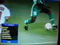 How Okocha, Kanu and West couldnt save Nigeria