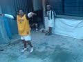 Breakdance Breakdance