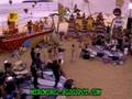 Covernation - Oasis x Amy Winehouse - parte 5/8